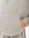 Худі Nike CLUB HOODIE PO FT 4