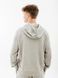 Худі Nike CLUB HOODIE PO FT 2
