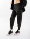 Штани Nike 7/8 JOGGER купить
