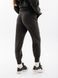 Штани Nike 7/8 JOGGER 2