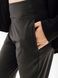 Штани Nike 7/8 JOGGER 3