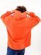 Кофта Nike CLUB HOODIE PO BB 2