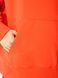 Кофта Nike CLUB HOODIE PO BB 4