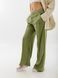 Штаны Nike HR WIDE PANT купить