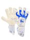 Воротарські рукавиці RG Aspro Blue White 1