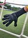 Воротарські рукавиці RG TORIDE KNIT 2024-2025 5
