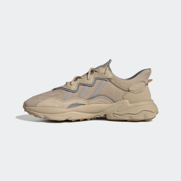 Кросівки Adidas Originals Ozweego купить