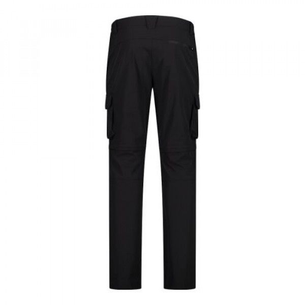 Штани CMP MAN ZIP OFF PANT купити