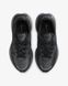 Кросівки Nike W PHOENIX WAFFLE 4