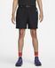 Шорти Nike ACG Trail Shorts Black 2