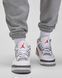 Штани JORDAN MESS STMT FLC PANT 2
