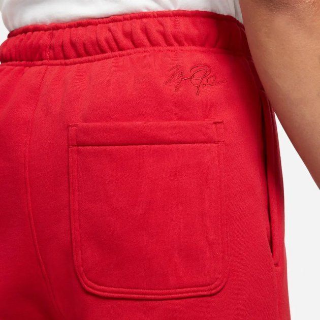 Штани JORDAN ESS FLC PANT купити