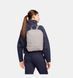 Рюкзак Under Armour Loudon Backpack 6