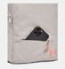 Рюкзак Under Armour Loudon Backpack 3