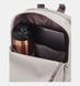 Рюкзак Under Armour Loudon Backpack 4