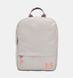 Рюкзак Under Armour Loudon Backpack 1