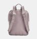 Рюкзак Under Armour Loudon Backpack 2