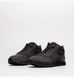 Кросівки New Balance U574 3