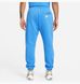 Штани NIKE M NSW HBR-C JOGGER 2