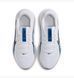 Кросівки Nike DOWNSHIFTER 13 WIDE 6