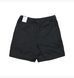 Шорти M J FLT MVP MESH SHORT F2 2