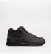 Кросівки New Balance U574 2