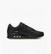 Кроссовки Nike AIR MAX 90 купить