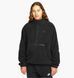 Толстовка Nike M CLUB+ PLR LS HZ TOP 1