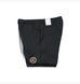 Шорти M J FLT MVP MESH SHORT F2 3