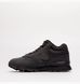 Кросівки New Balance U574 4