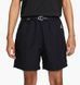 Шорти Nike ACG Trail Shorts Black 1