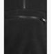 Толстовка Nike M CLUB+ PLR LS HZ TOP 4