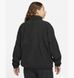Толстовка Nike M CLUB+ PLR LS HZ TOP 2