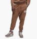 Штани JORDAN M J ESS STMT WASH FLC PANT 1