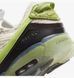 Кросівки NIKE AIR MAX TERRASCAPE 90 5