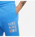 Штани NIKE M NSW HBR-C JOGGER 3