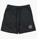 Шорти M J FLT MVP MESH SHORT F2 1
