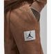 Штани JORDAN M J ESS STMT WASH FLC PANT 3