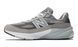 Кросівки New Balance Made In Usa 990V6 Grey M990Gl6 44.5 2