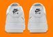 Кросівки чоловічі Nike Air Force 1 07 (FN7807-100) 2