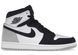Кросівки Jordan 1 Retro High OG Bleached Coral 1