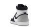 Кросівки Jordan 1 Retro High OG Bleached Coral 2