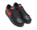 Кросівки NIKE BLAZER LOW FLORAL 4