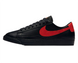 Кросівки NIKE BLAZER LOW FLORAL 1