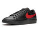 Кросівки NIKE BLAZER LOW FLORAL 2