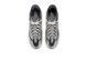 Кросівки NEW BALANCE 1000 'SILVER METALLIC' 4