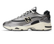 Кросівки NEW BALANCE 1000 'SILVER METALLIC' 1
