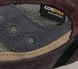 Кросівки Saucony SHADOW 6000 CORDURA 4