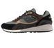 Кросівки Saucony SHADOW 6000 CORDURA 2