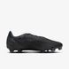 Бутси Nike PHANTOM GX II ACADEMY FG/MG 3